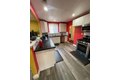 Additional image 11 of 3740 26th Ave, Sacramento, CA, 95820