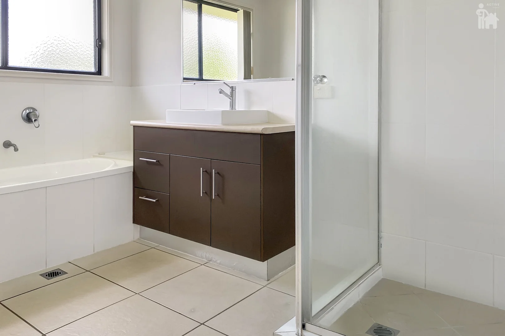 Additional image 6 of 13 Colyton Street, Torquay QLD 4655