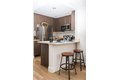 Additional image 47 of 630 Masselin Ave, Los Angeles, CA, 90036