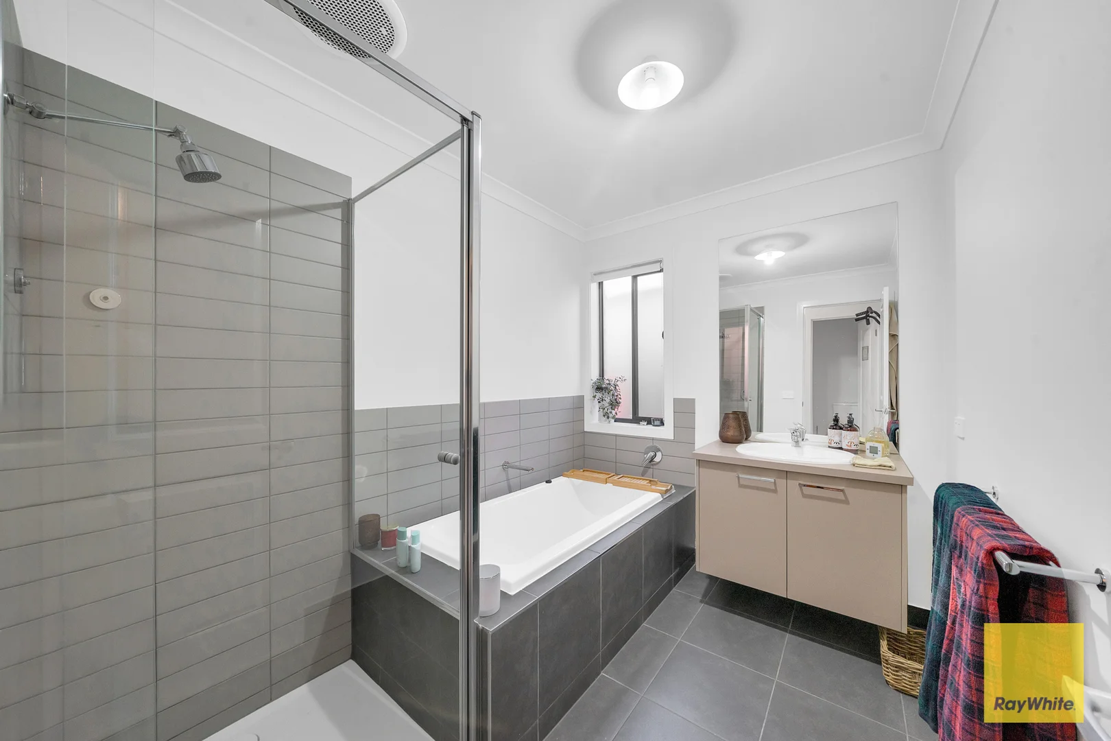 Additional image 14 of 7 Musgrave Street, Werribee VIC 3030