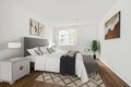 Additional image 76 of 315 Montana Ave, Santa Monica, CA, 90403