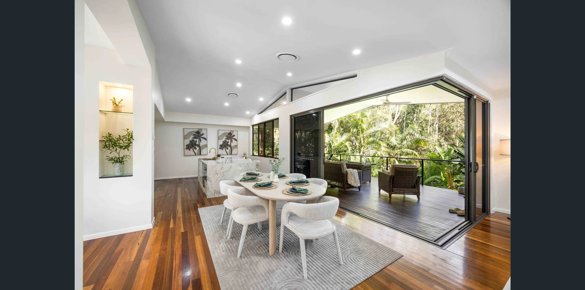 Additional image 3 of 132 Whites Rd, Buderim QLD 4556