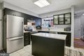 Additional image 7 of 112 Huckleberry Dr, La Plata, MD, 20646