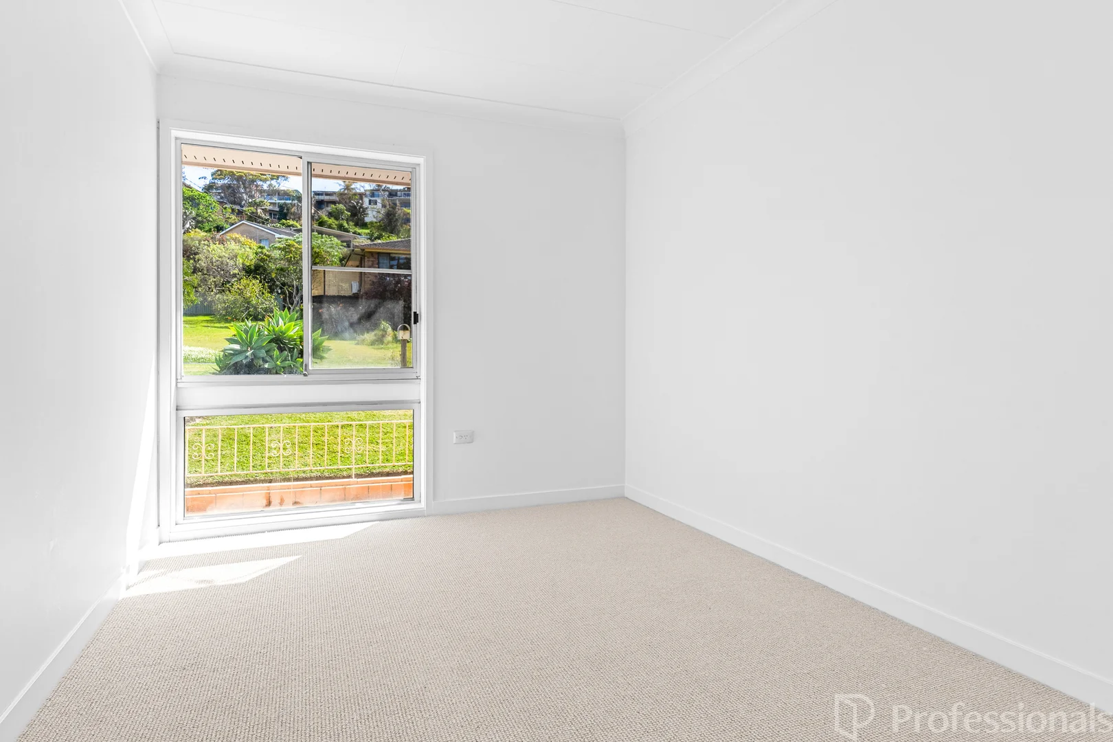 Additional image 10 of 34 Sunbakers Drive, Forster NSW 2428
