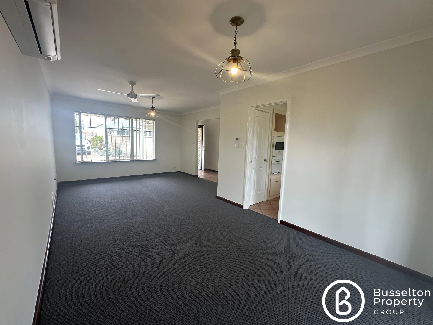 Additional image 3 of 1/9 Kent Street, West Busselton WA 6280