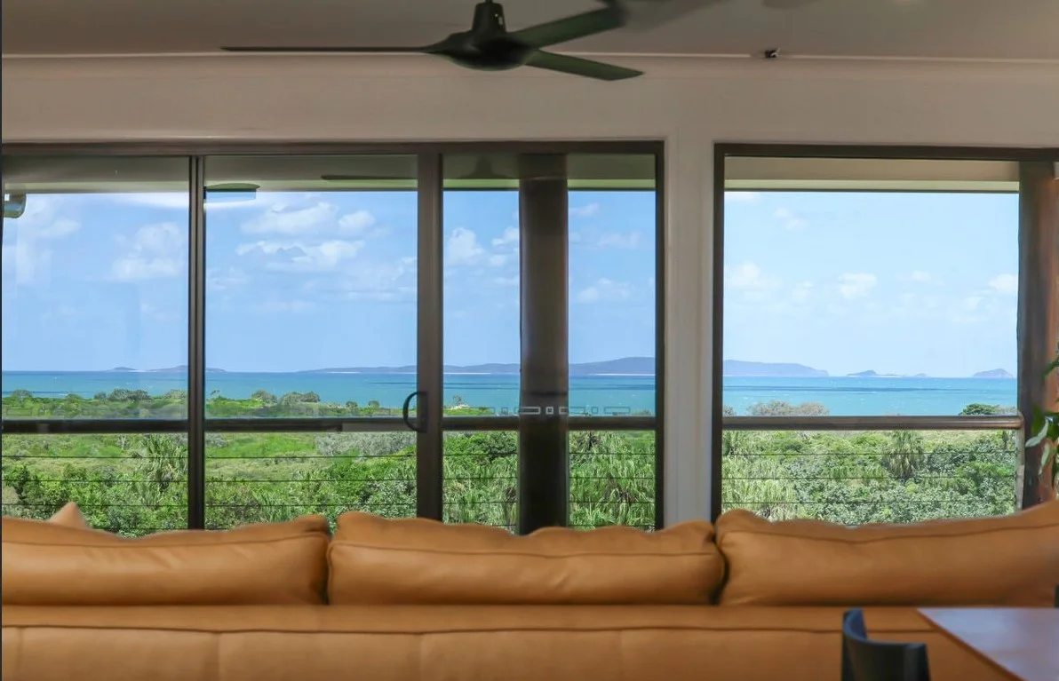 Additional image 5 of 8 Macaulay Way, Pacific Heights QLD 4703