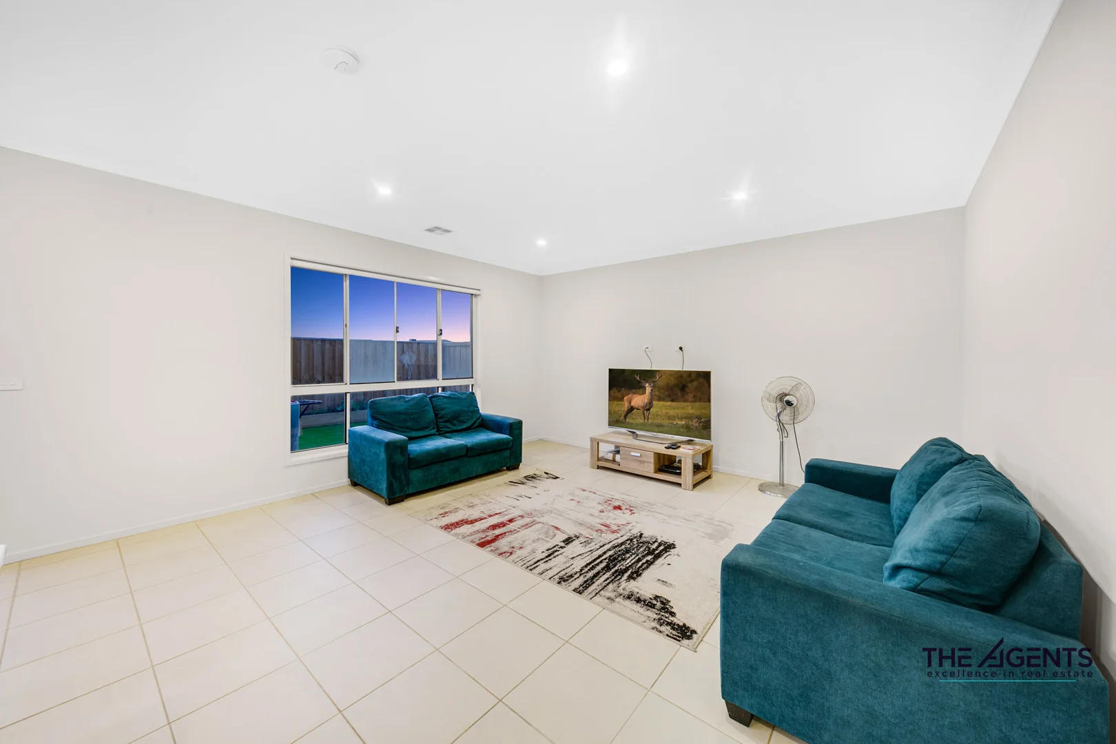 Additional image 4 of 13 Cuban Road, Tarneit VIC 3029