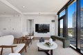 Additional image 3 of 901 W Blackhawk St Unit 1029649P, Chicago, IL, 60642