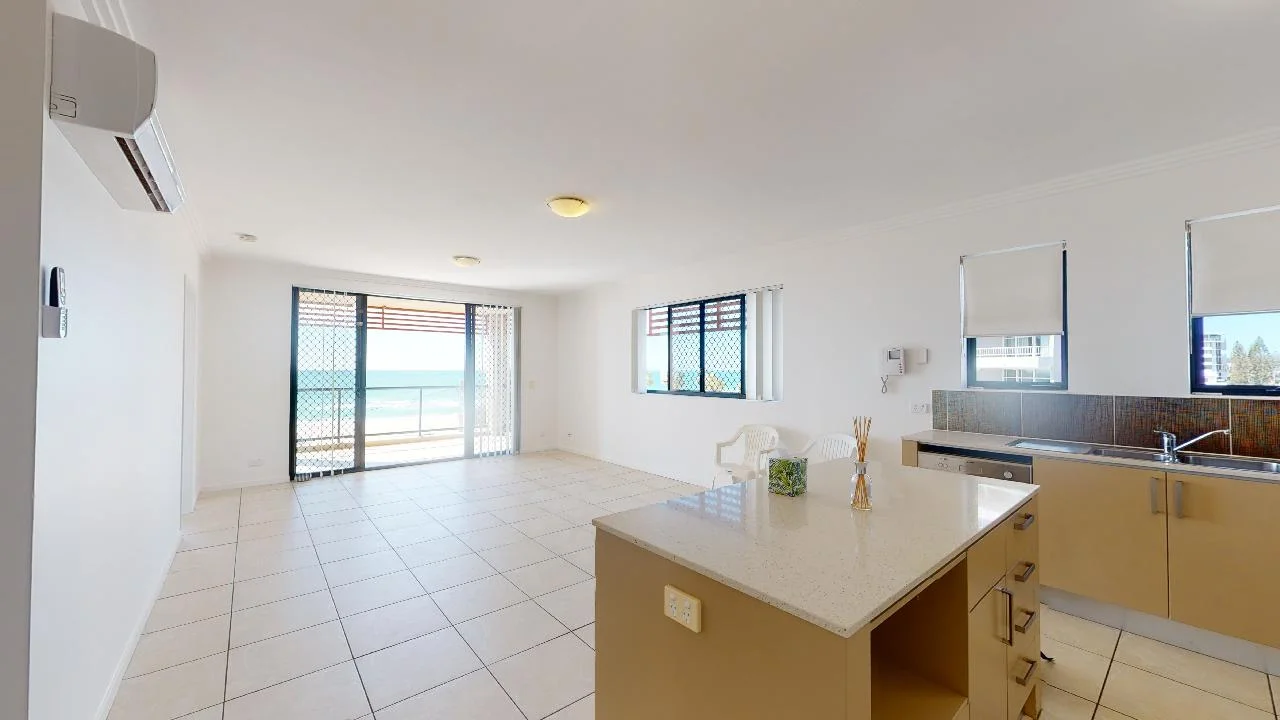 Additional image 2 of 12/1311 Gold Coast Highway, Palm Beach QLD 4221