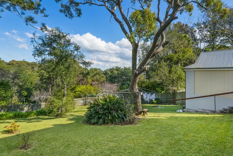 Additional image 8 of 2/23 Beaconsfield Street, Newport NSW 2106