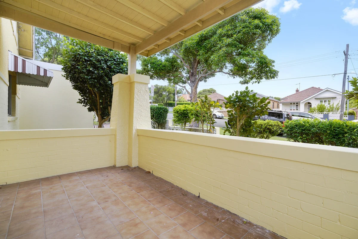 Additional image 2 of 193 Holden Street, Ashbury NSW 2193