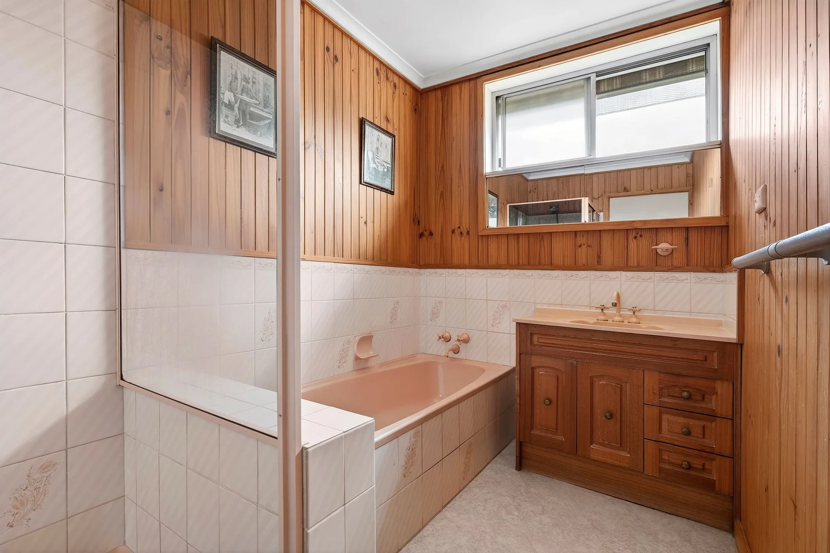 Additional image 6 of 76 Sladen Street, Hamlyn Heights VIC 3215