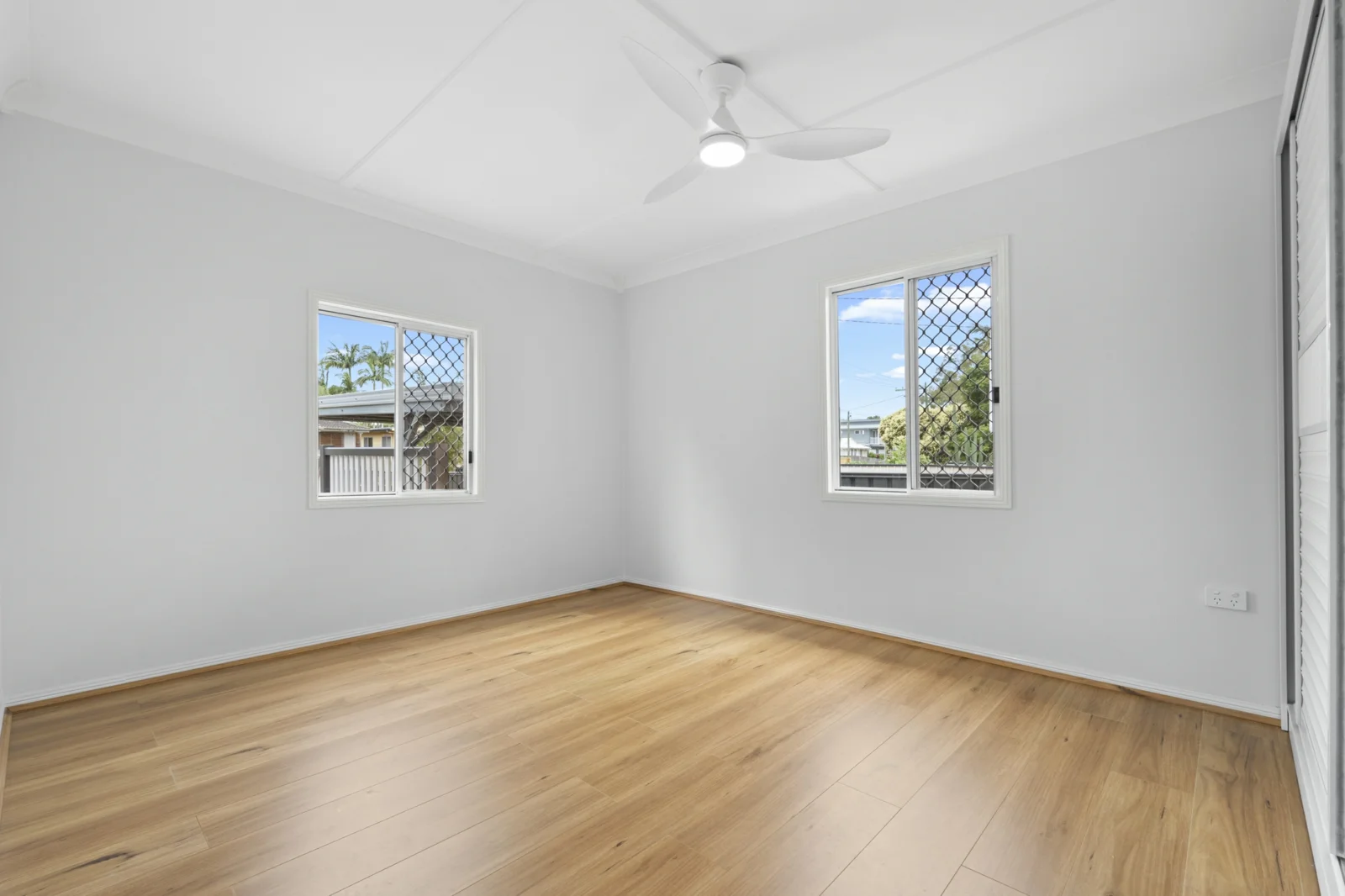 Additional image 7 of 29 Saint Patrick Ave, Kuraby QLD 4112