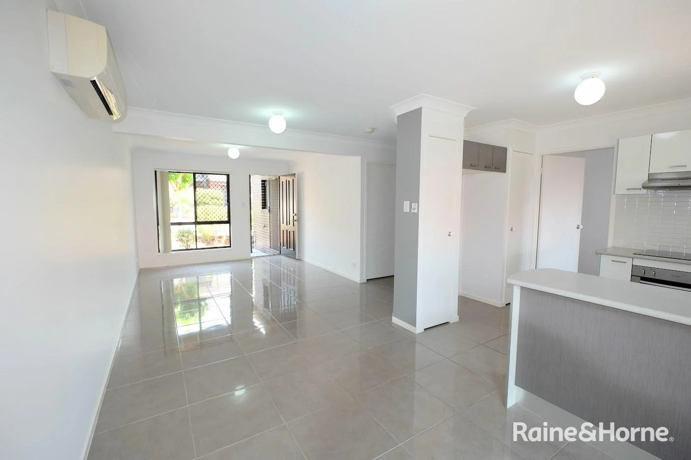 20 SANFLEX STREET, Darra QLD 4076 photo 2