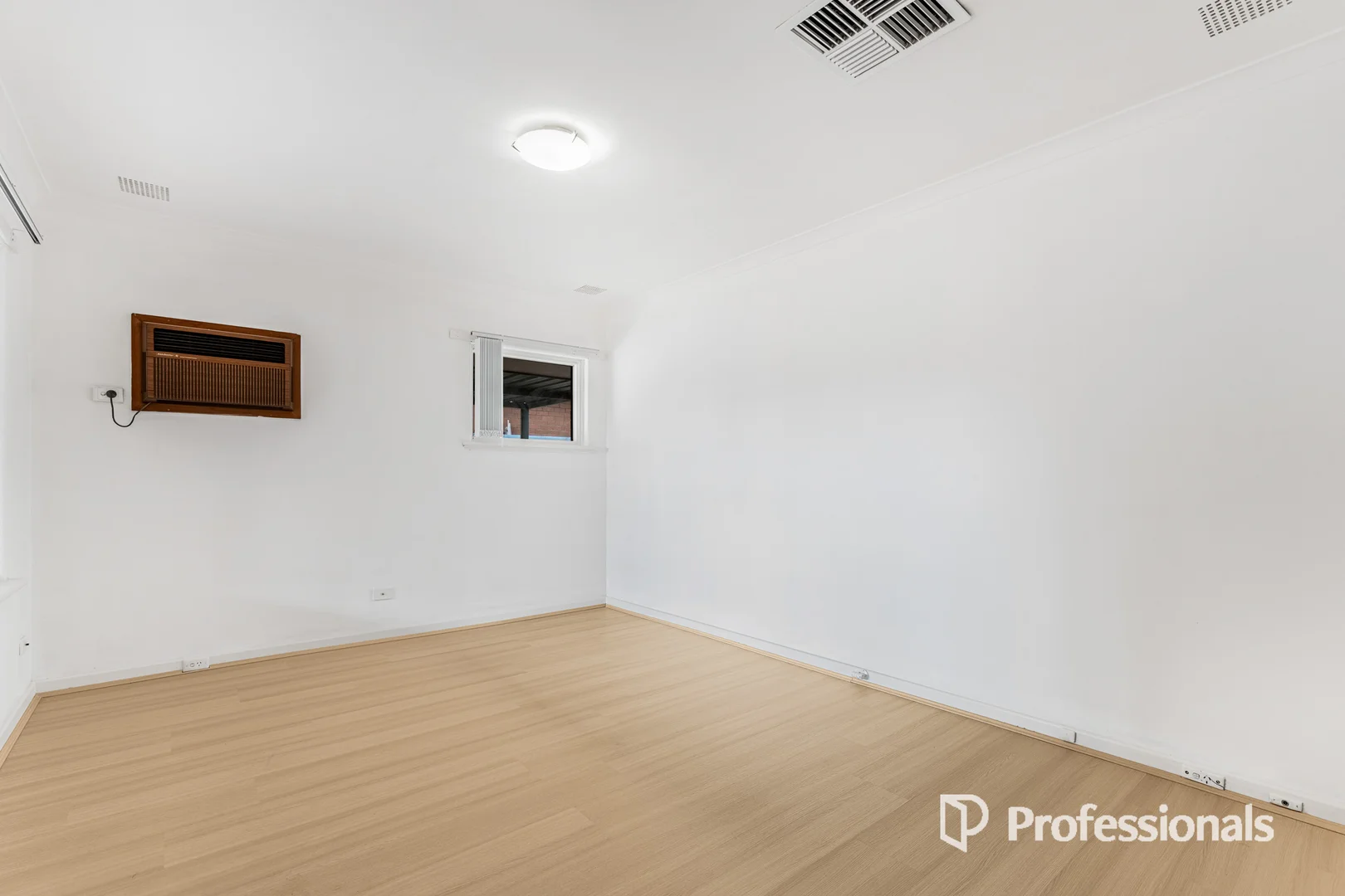 Additional image 16 of 49 Favell Way, Balga WA 6061