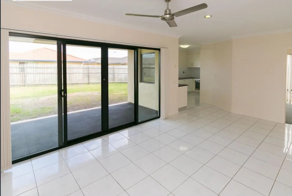 Additional image 6 of 24 Bounty Circuit, Eli Waters QLD 4655