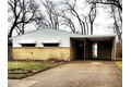 Additional image 2 of 17322 Forestway Dr, East Hazel Crest, IL, 60429