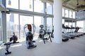 Additional image 21 of 343 W Wolf Point Plz Unit 2-2, Chicago, IL, 60654