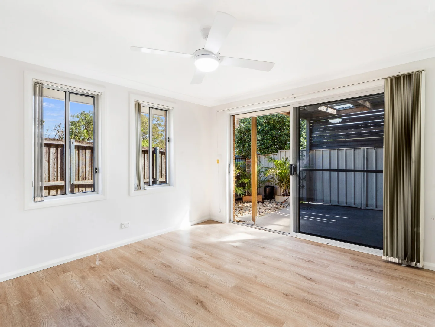 Additional image 4 of 12/34 Albatross Drive, Blackbutt NSW 2529