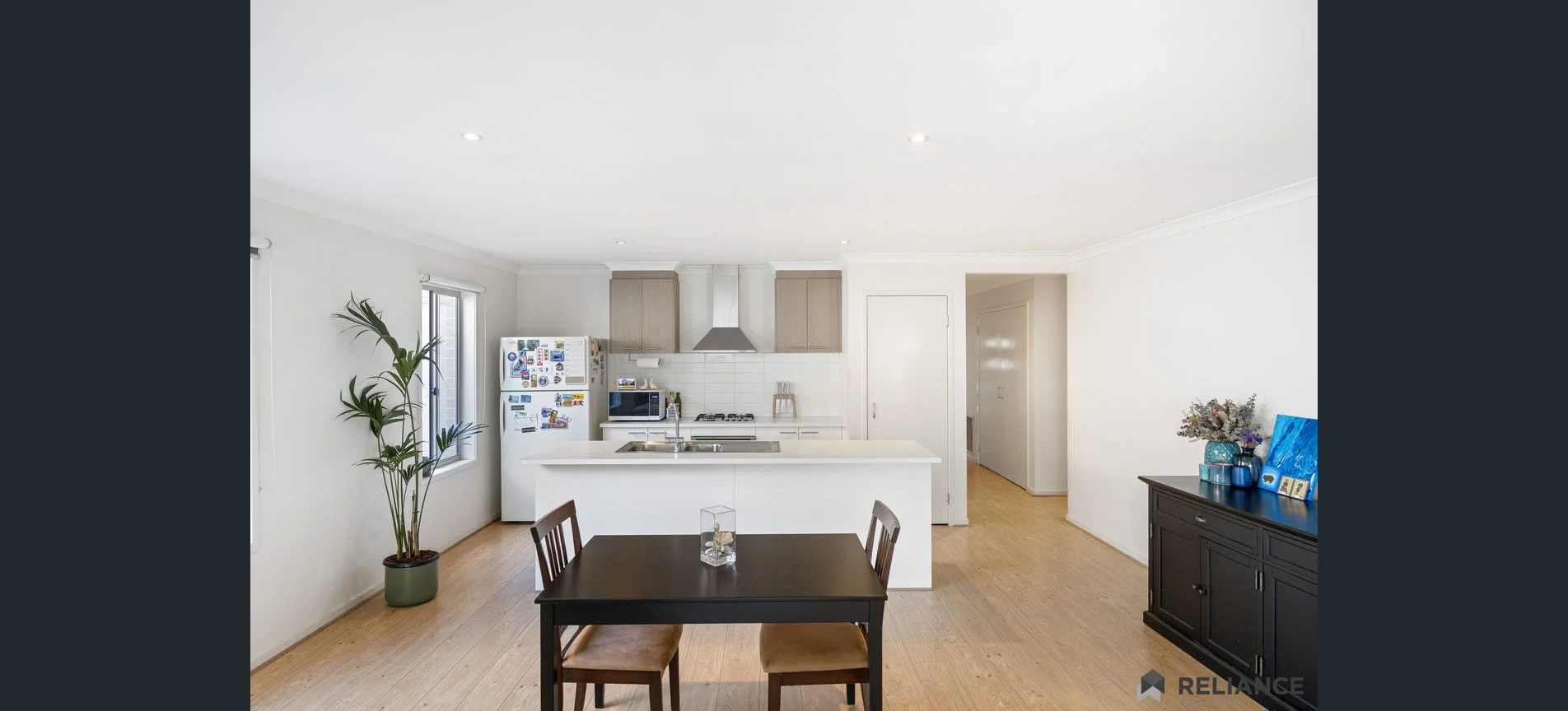 Additional image 5 of 26 Turion Drive, Mickleham VIC 3064