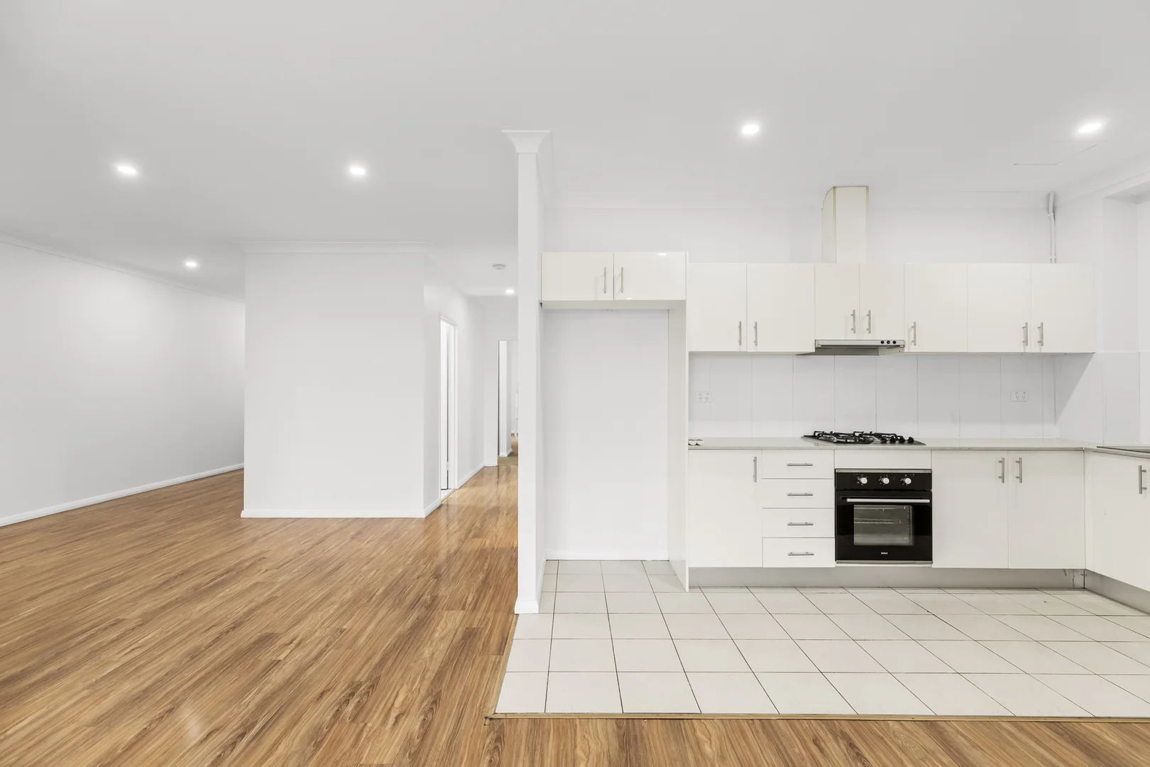 Additional image 4 of 22/22 Princes Highway, Wolli Creek NSW 2205