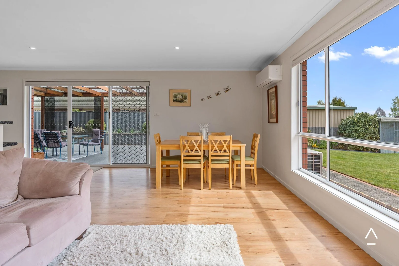 Additional image 4 of 66 Mount Leslie Road, Prospect Vale TAS 7250