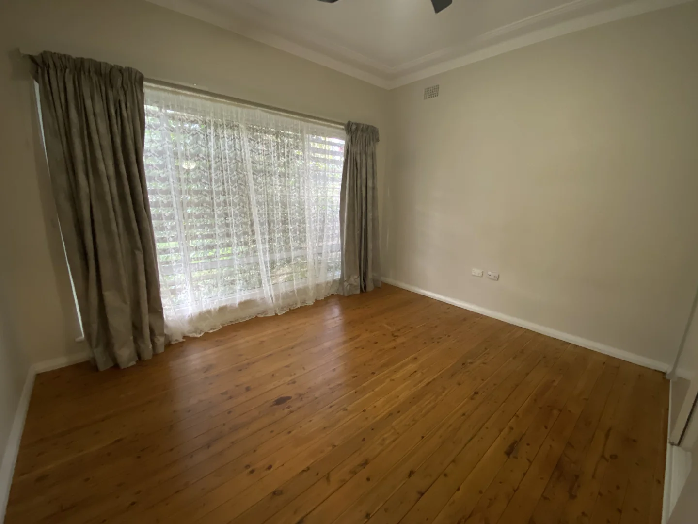 Additional image 4 of 11 Market Street, Tamworth NSW 2340