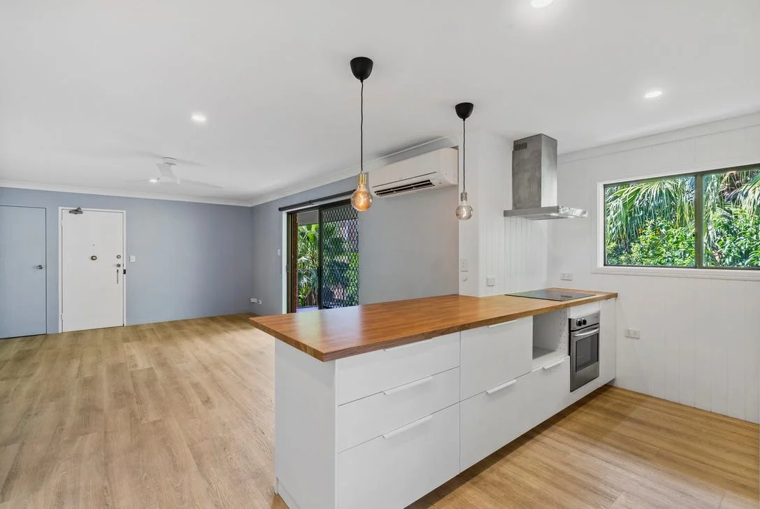 Additional image 5 of 5/61 Real Street, Annerley QLD 4103