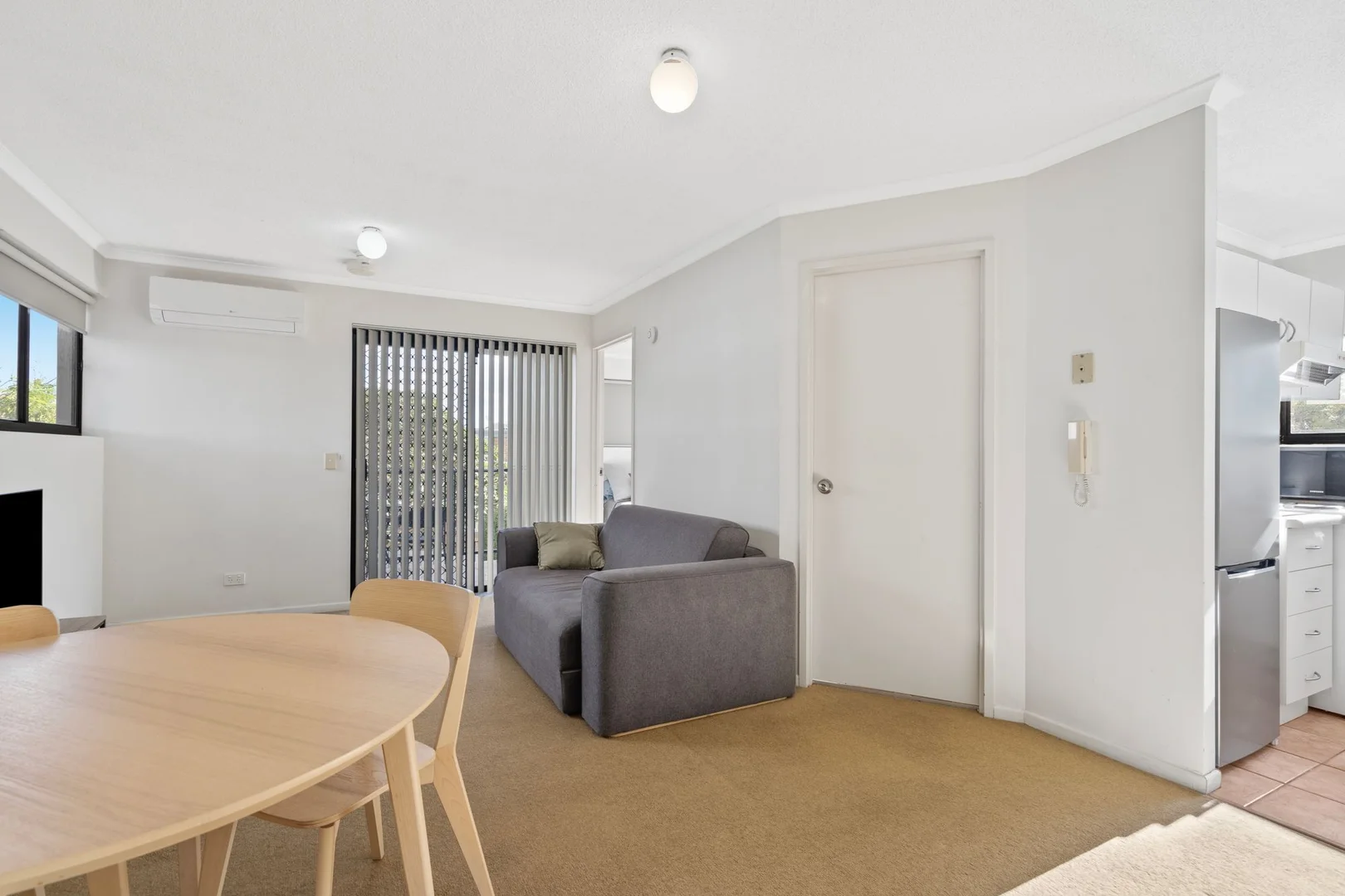 Additional image 10 of 7/75 Thorn Street, Kangaroo Point QLD 4169