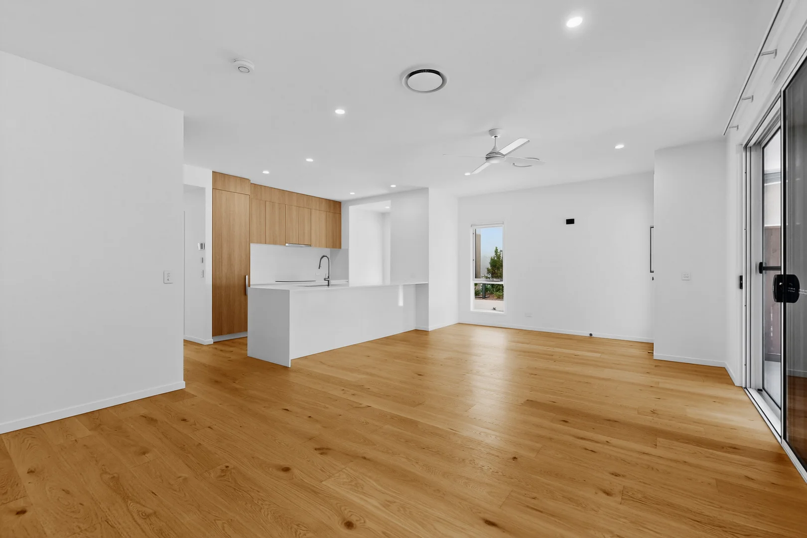 Additional image 2 of 30/110 Greensill Road, Albany Creek QLD 4035