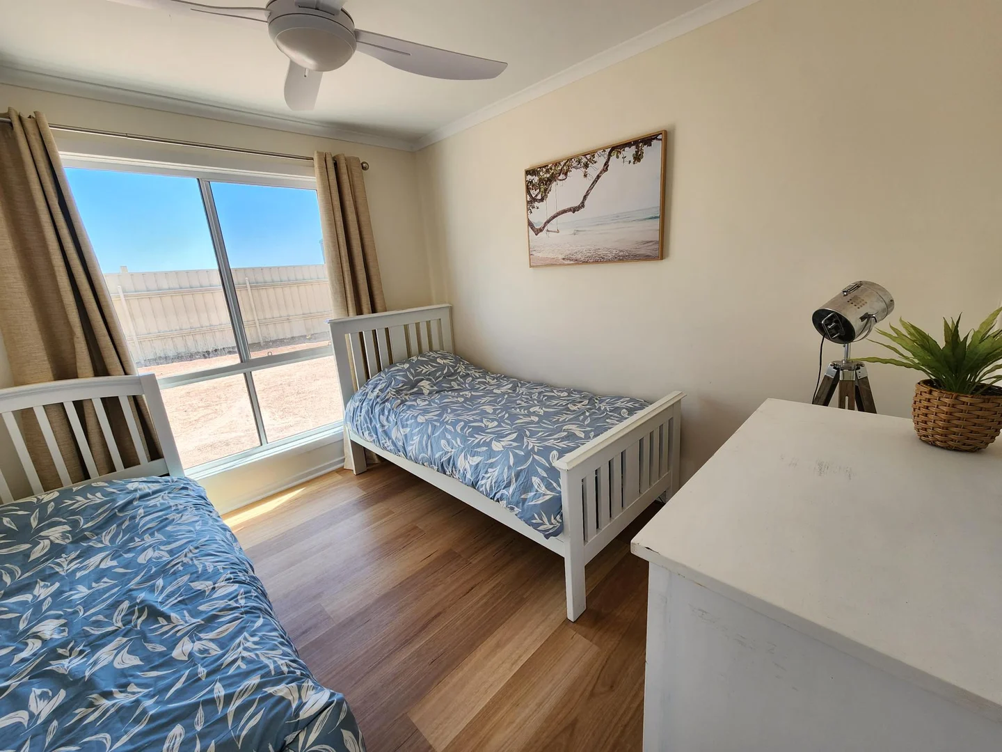 Additional image 6 of 292 Coast Road, Moonta Bay SA 5558