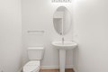 Additional image 11 of 730 S Clark St Unit 1-1 -5, Chicago, IL, 60605