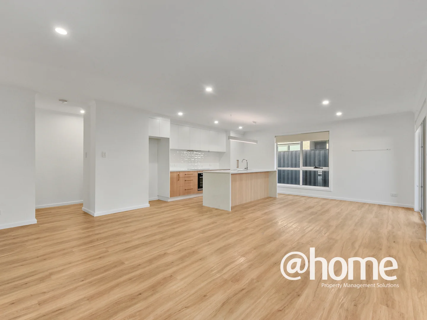 Additional image 7 of 2/25 Fortune Drive, Youngtown TAS 7249