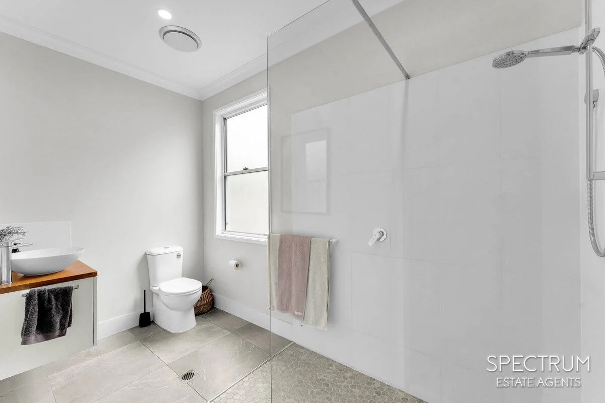 Additional image 18 of 25 Pilliga Street, Wavell Heights QLD 4012