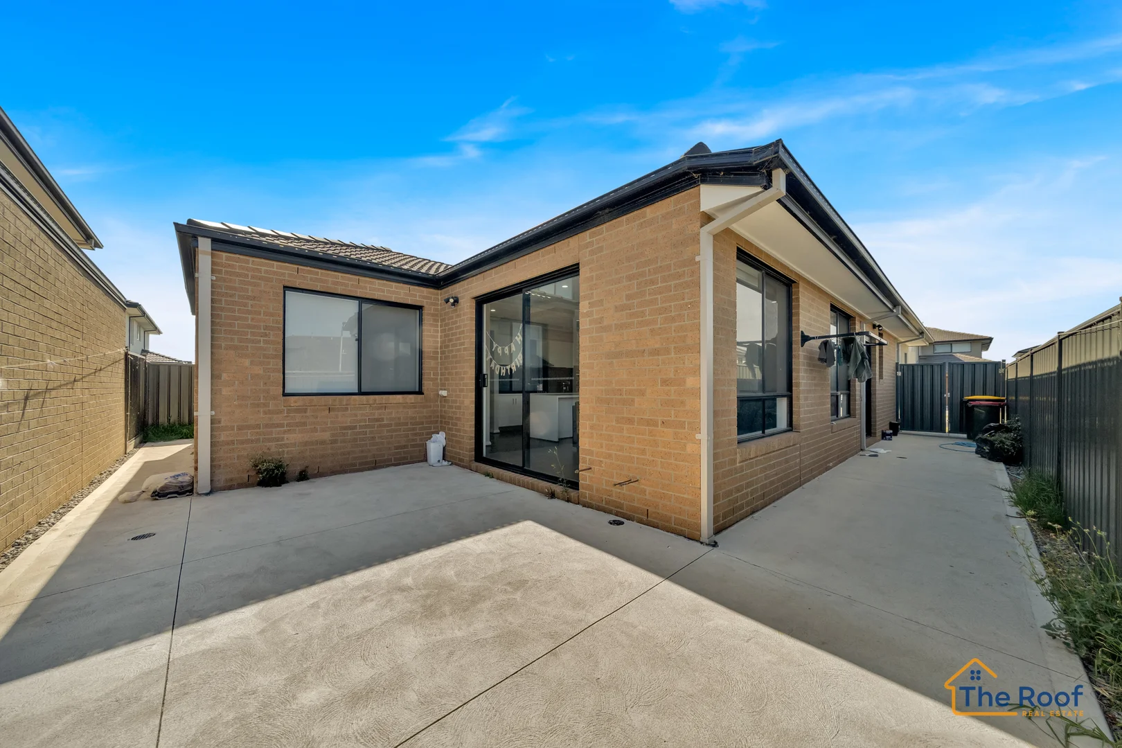 Additional image 9 of 17 Pratham Street, Tarneit VIC 3029