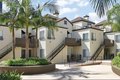 Additional image 4 of 230 N Kenwood St Unit 70, Burbank, CA, 91505
