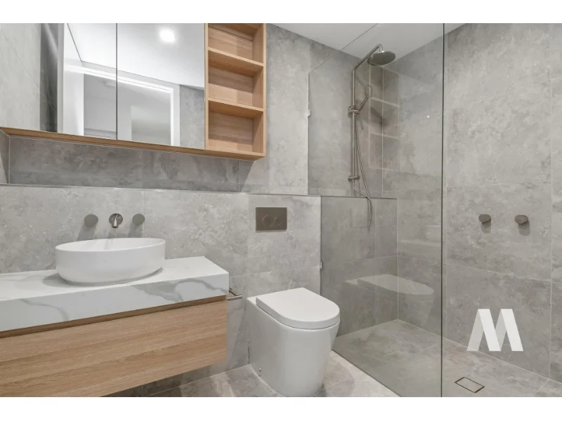Additional image 2 of 14 Hygeia Avenue, Williamstown North VIC 3016