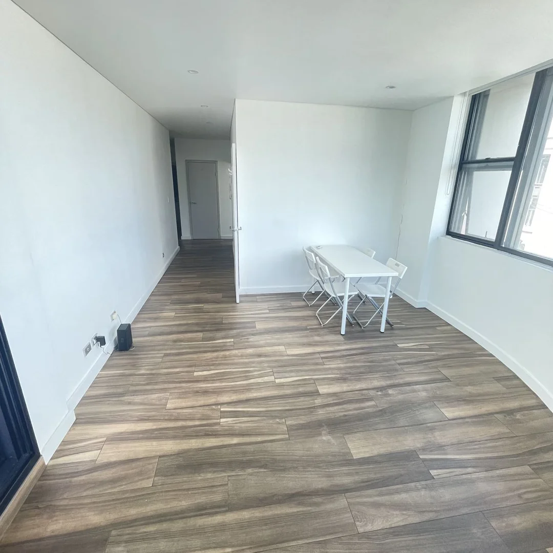 Additional image 12 of L4/310 Wattle Street, Ultimo NSW 2007