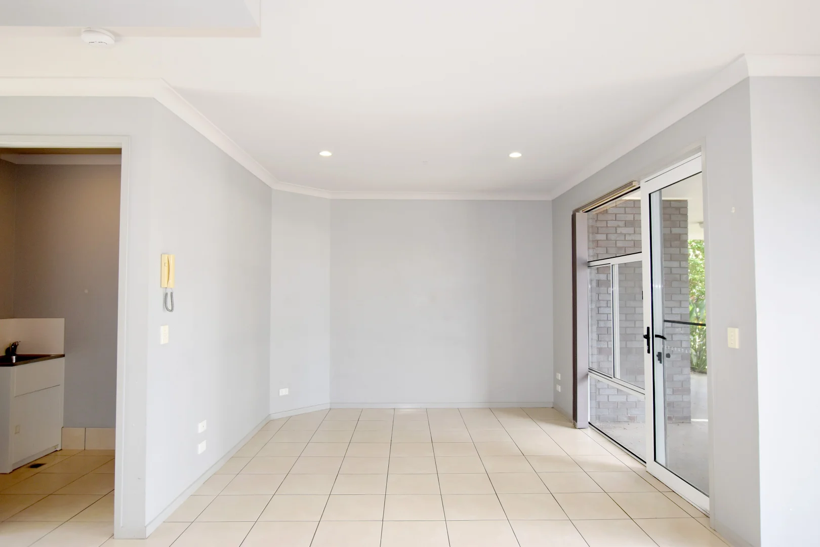 Additional image 9 of 2/14 Fowler Street, West Gladstone QLD 4680
