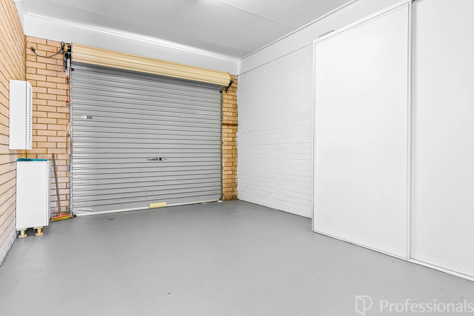 Additional image 13 of 34 Sunbakers Drive, Forster NSW 2428
