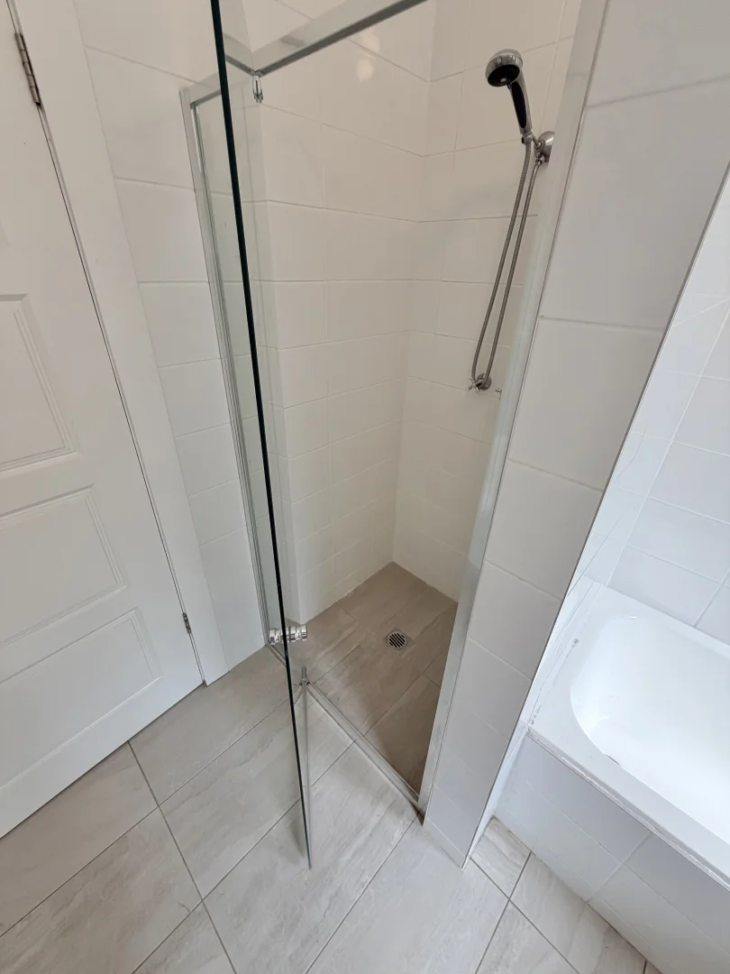 Additional image 14 of 111 Bexley Road, Earlwood NSW 2206