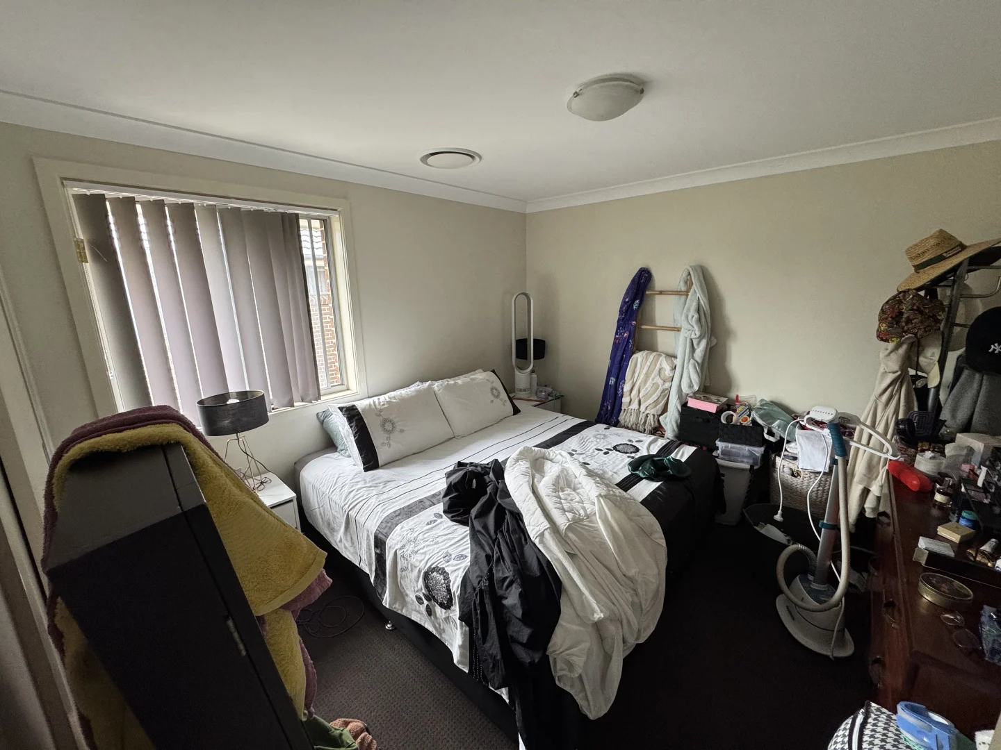 Additional image 15 of 73 Jamboree Avenue, Leppington NSW 2179