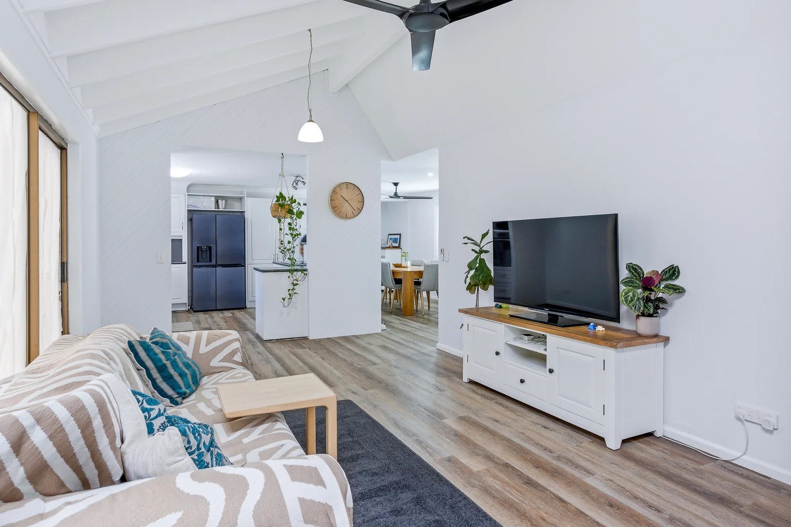 Additional image 6 of 240 Oxley Drive, Coombabah QLD 4216