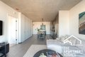 Additional image 6 of 1454 W Randolph St, Chicago, IL, 60607
