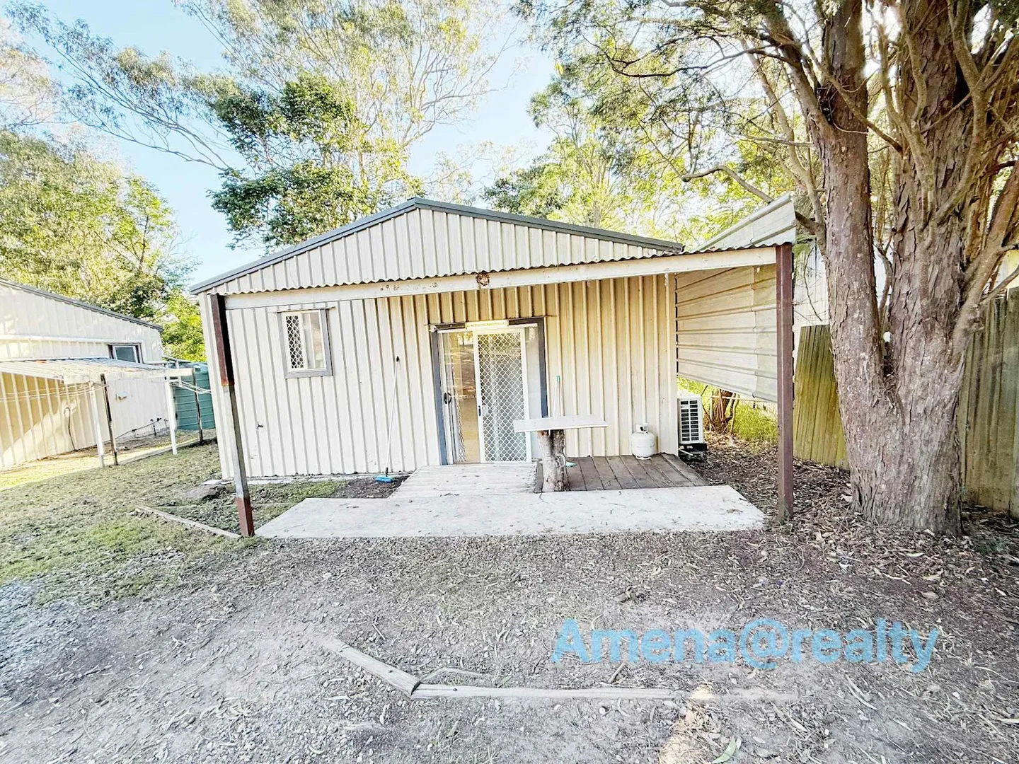 Additional image 11 of 271 Old Logan Road, Camira QLD 4300