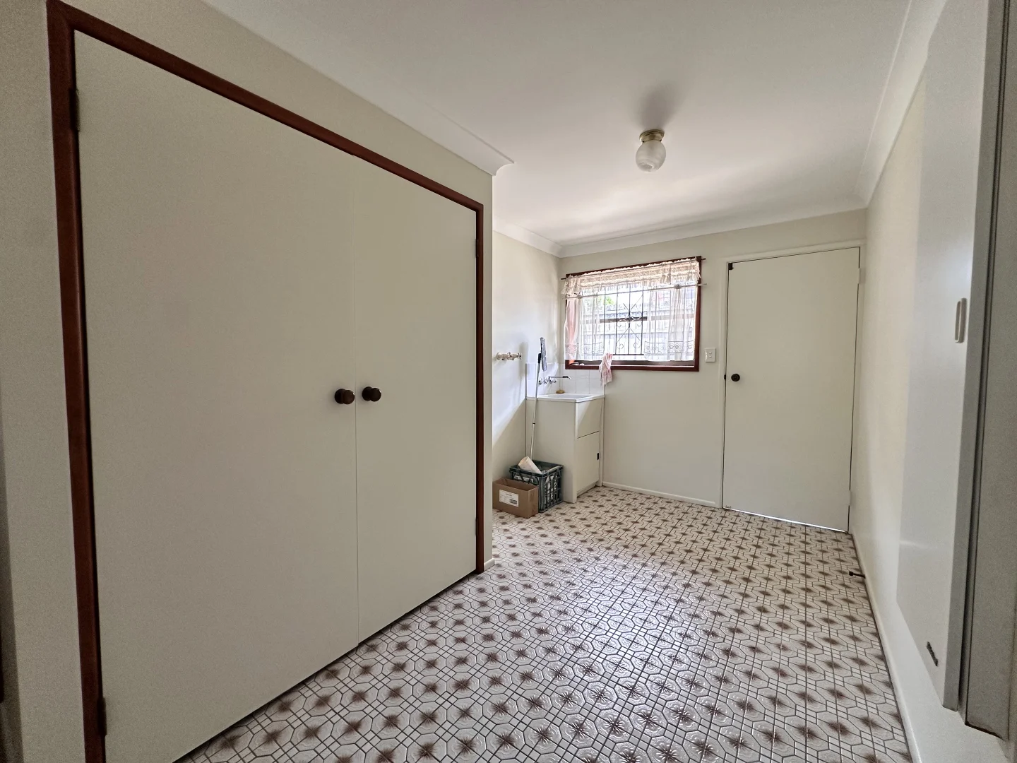 Additional image 13 of 1 Banwell Cr, Carindale QLD 4152