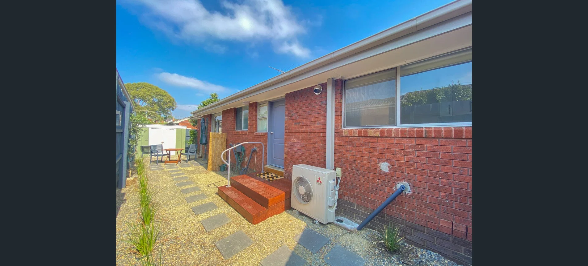 Additional image 8 of 4/13 Kenilworth Parade, Ivanhoe VIC 3079