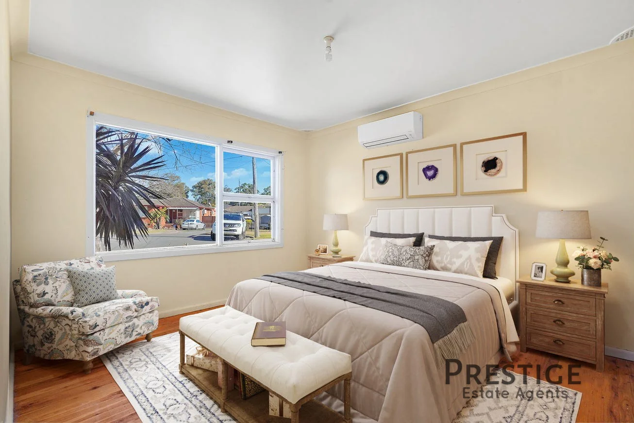 Additional image 7 of 9 Amelia Crescent, Canley Heights NSW 2166