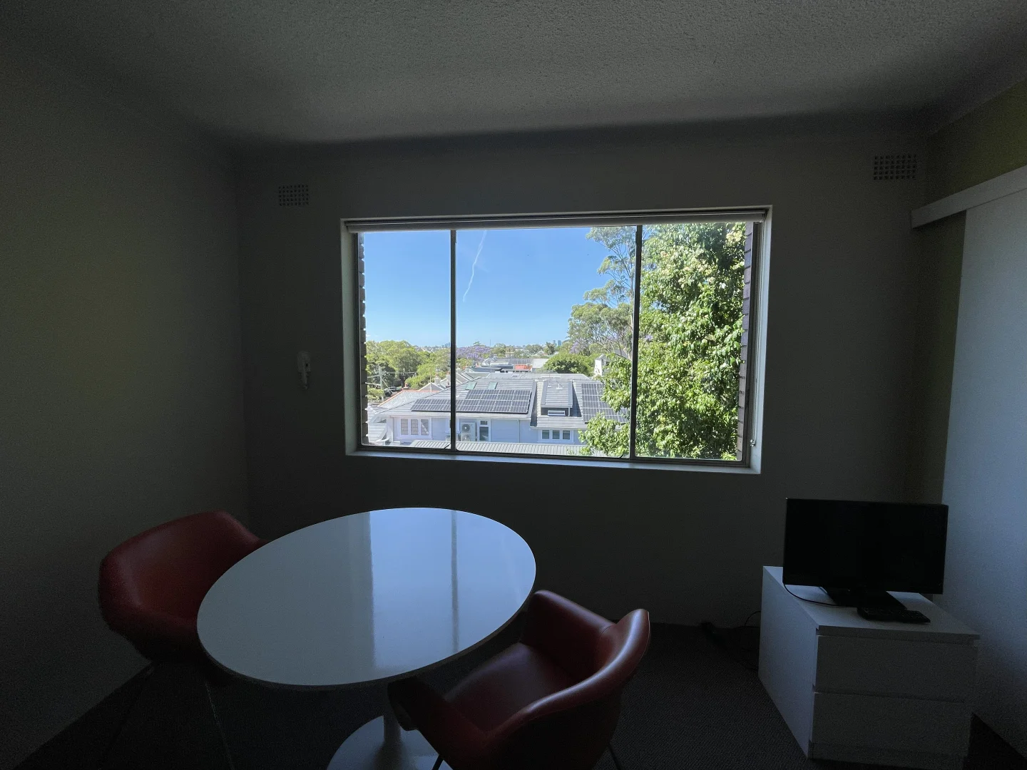 Additional image 2 of 121-125 Booth Street, Annandale NSW 2038