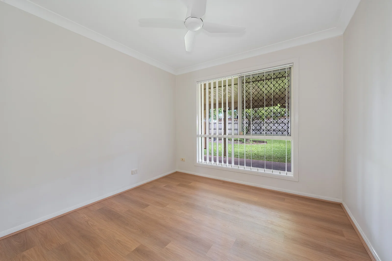 Additional image 11 of 30 Brigalow Court, Murrumba Downs QLD 4503